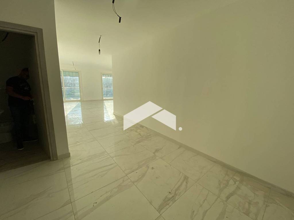 Immobile a Volla in Via Alessandro Volta - Foto 5