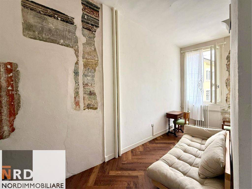 Appartamento a Mantova - Foto 3