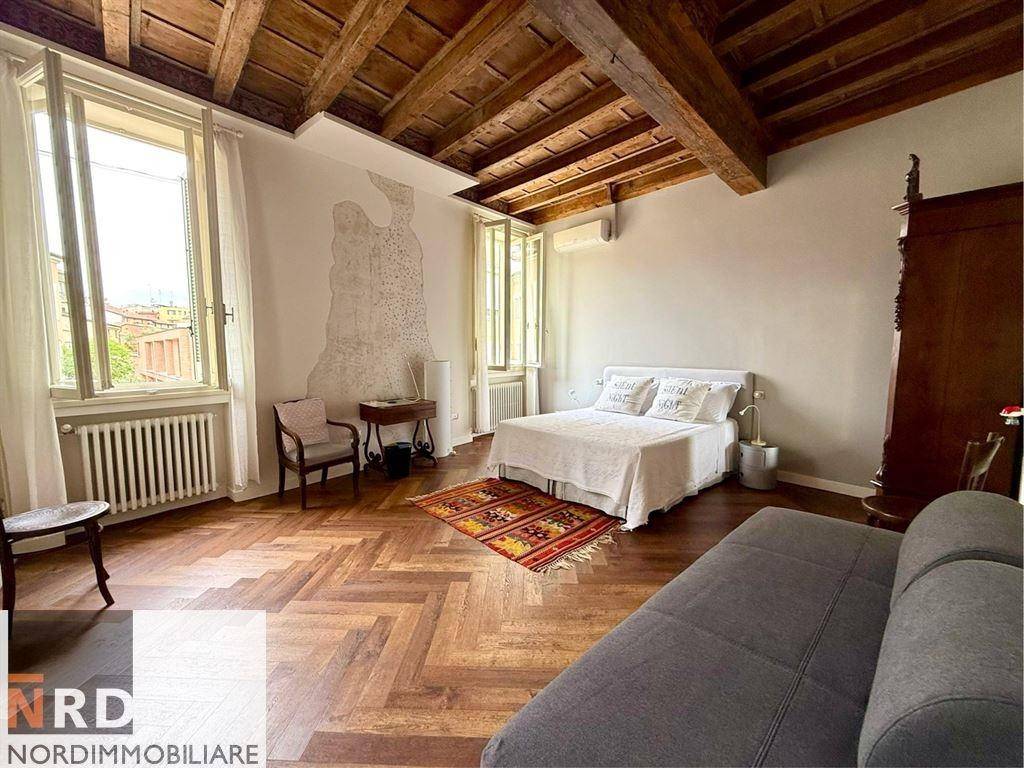 Appartamento a Mantova - Foto 4