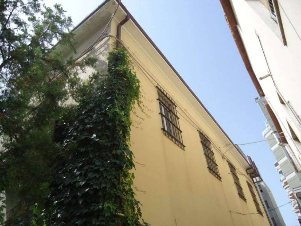 Immobile a Giulianova in via Turati 3 - Foto 2