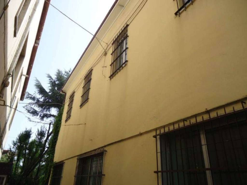 Immobile a Giulianova in via Turati 3 - Foto 3