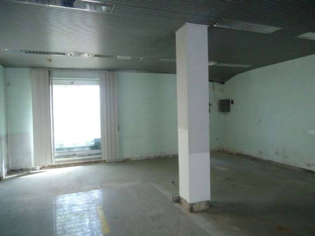 Immobile a Giulianova in via Turati 3 - Foto 4