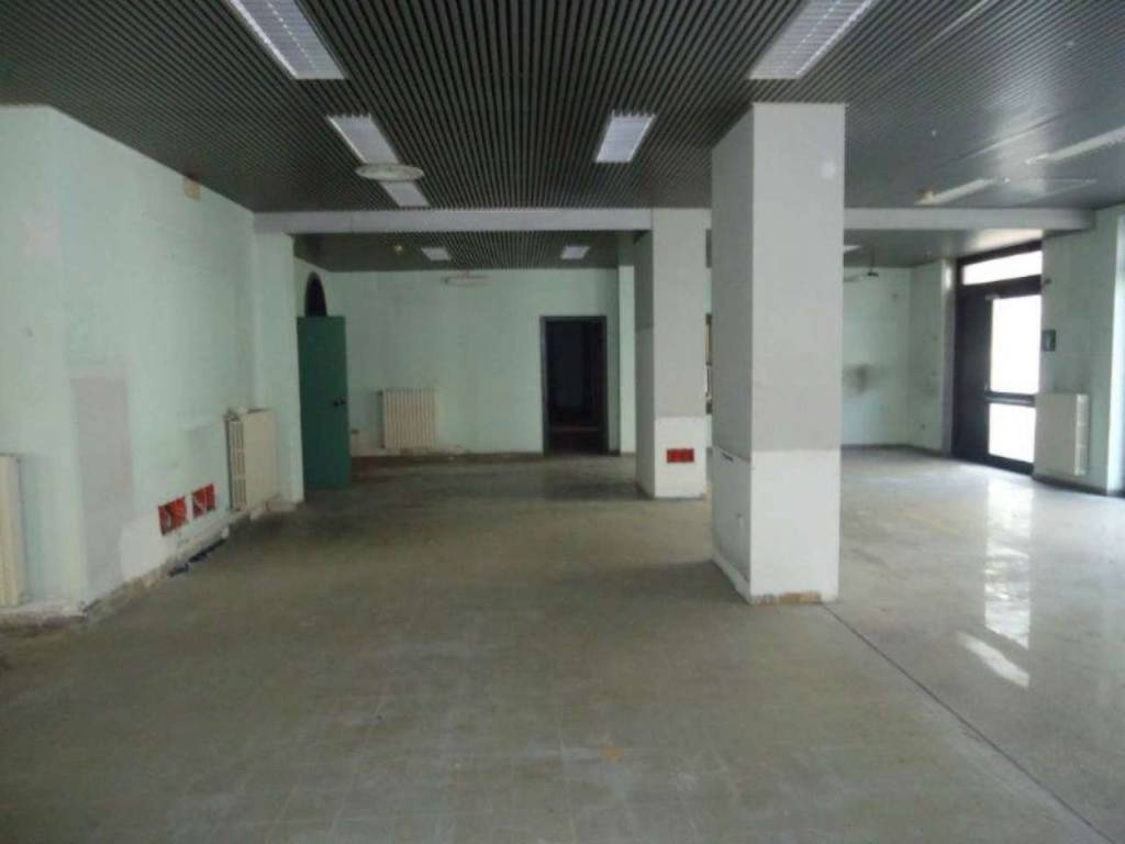 Immobile a Giulianova in via Turati 3 - Foto 5