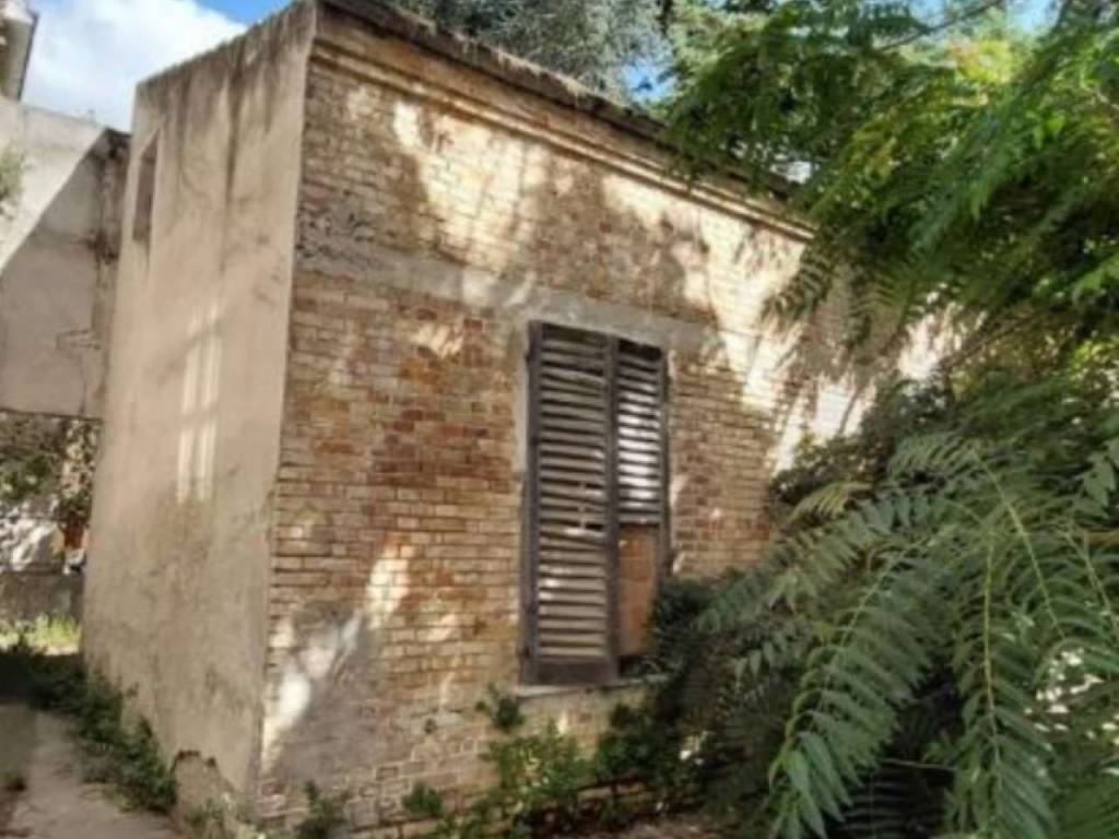 Immobile a Giulianova in via Vittorio Emanuele - Foto 2