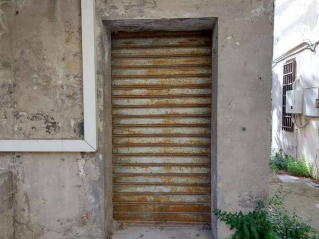 Immobile a Giulianova in via Vittorio Emanuele - Foto 3