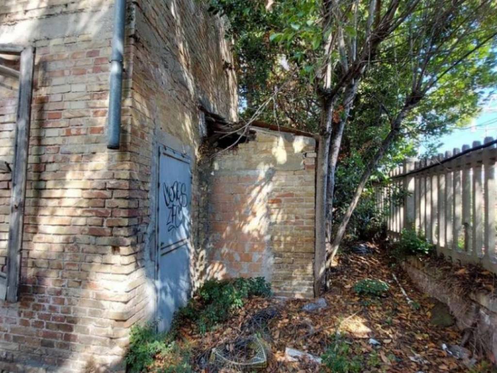 Immobile a Giulianova in via Vittorio Emanuele - Foto 4