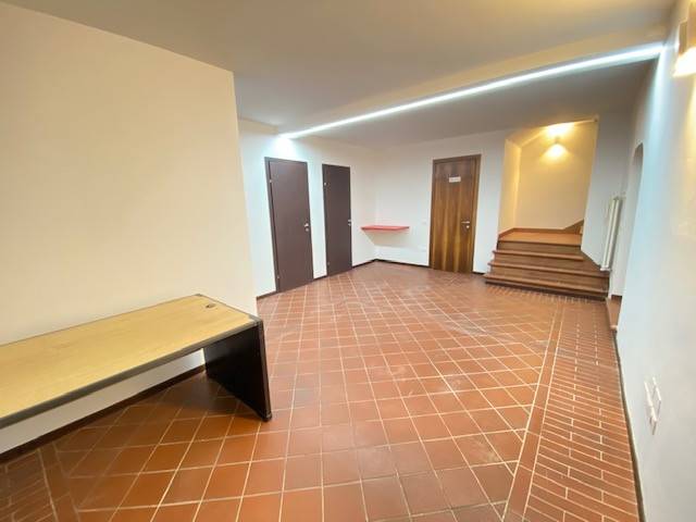 Immobile a Udine in Via Daniele Manin - Foto 4