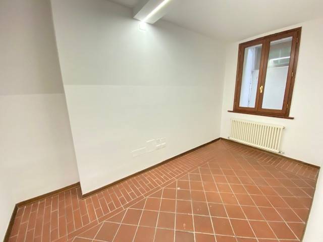 Immobile a Udine in Via Daniele Manin - Foto 5