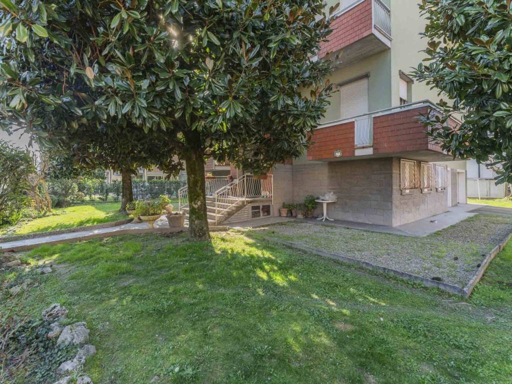 Villa a San giorgio di piano in Via Boves, 12 - Foto 4