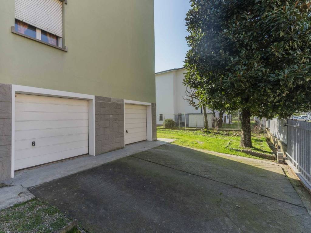 Villa a San giorgio di piano in Via Boves, 12 - Foto 5