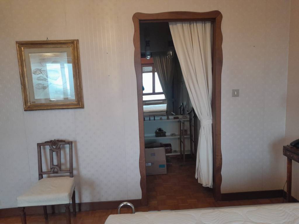 Appartamento a Broni in Piazza Vittorio Veneto - Foto 2