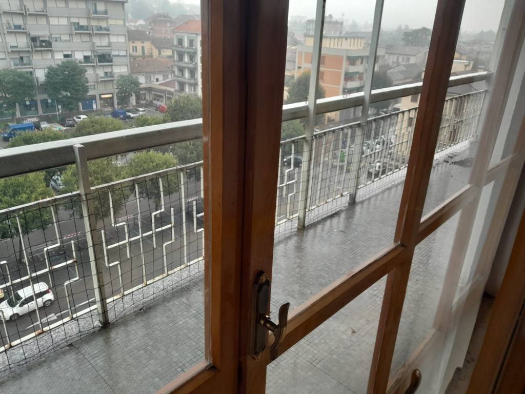 Appartamento a Broni in Piazza Vittorio Veneto - Foto 4