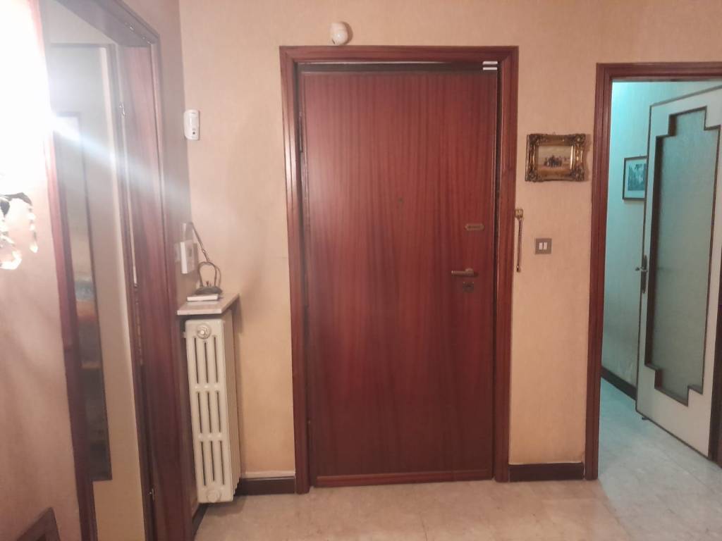 Appartamento a Broni in Piazza Vittorio Veneto - Foto 5