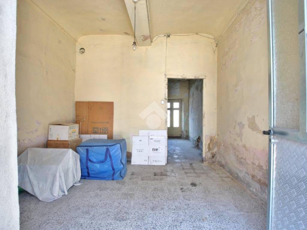 Rustico / casale a Borgo d'ale in Via Teodoro Accio, 5 - Foto 4