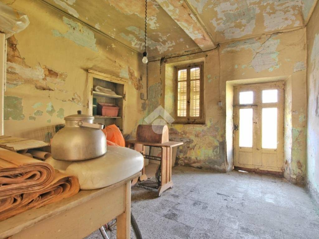 Rustico / casale a Borgo d'ale in Via Teodoro Accio, 5 - Foto 5
