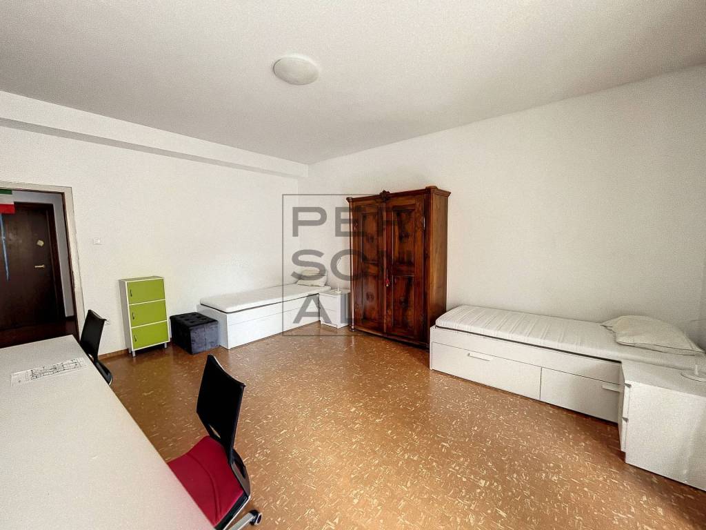 Appartamento a Trento - Foto 3