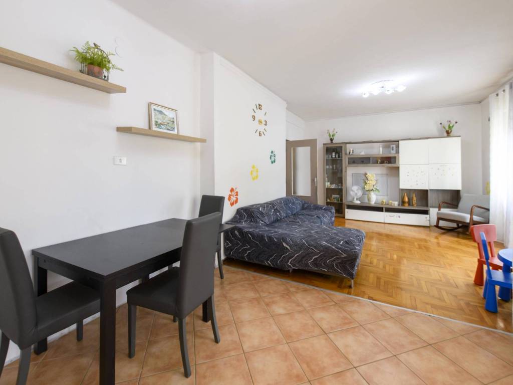 Appartamento a Gorizia in VIA ORTIGARA, 5 - Foto 2