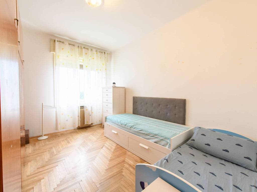 Appartamento a Gorizia in VIA ORTIGARA, 5 - Foto 5