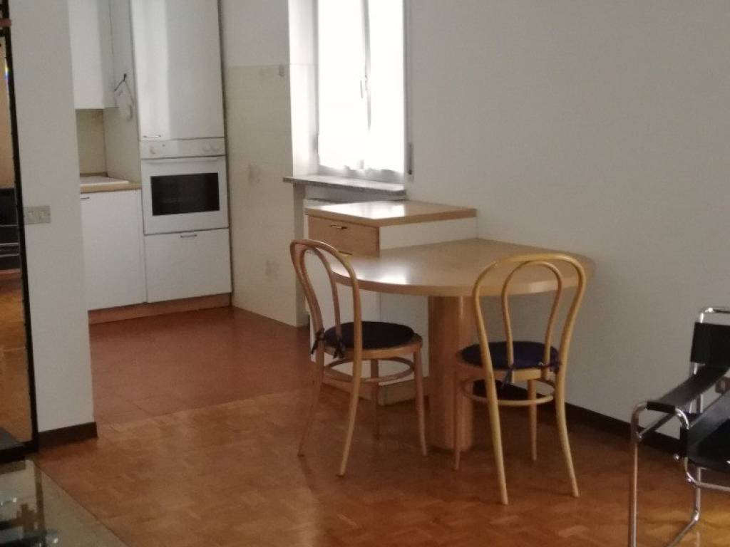 Appartamento a Rovello porro in Via Vincenzo Bellini, 6 - Foto 5