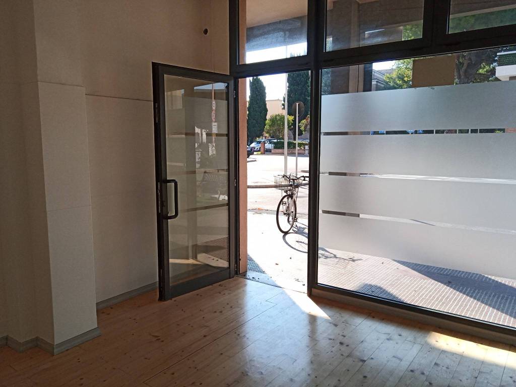 Immobile a Pesaro in Via Madonna di Loreto - Foto 5
