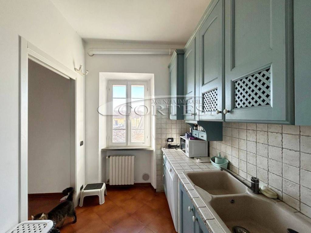 Appartamento a Citerna in via roma, 2 - Foto 2