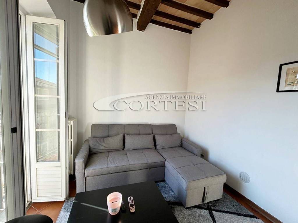 Appartamento a Citerna in via roma, 2 - Foto 3