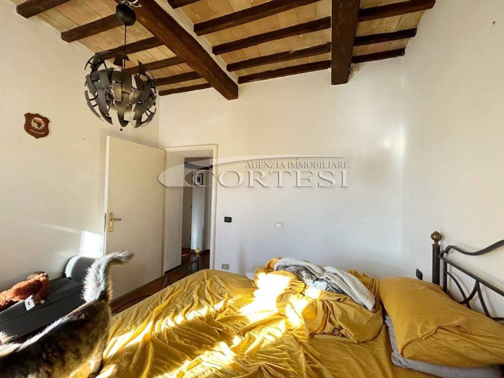 Appartamento a Citerna in via roma, 2 - Foto 4