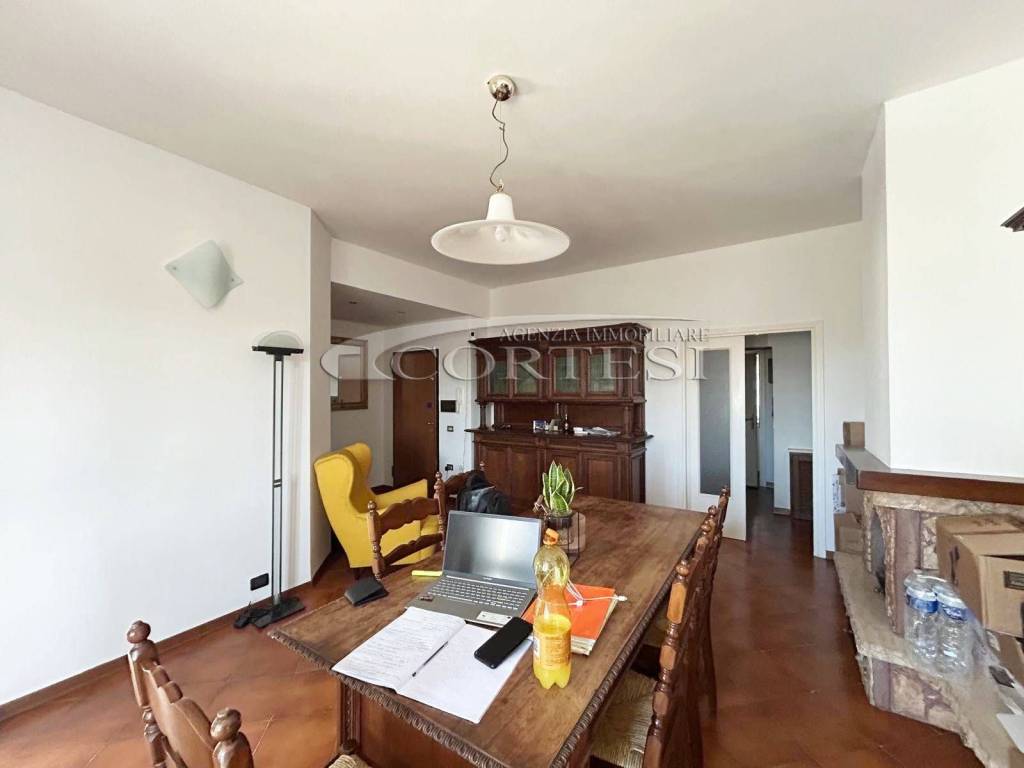 Appartamento a Citerna in via roma, 2 - Foto 5