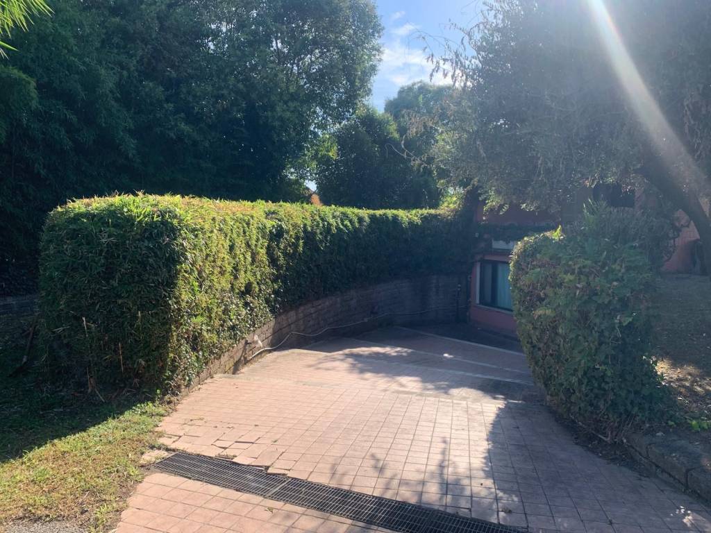Villa a Formello in Via del Praticello - Foto 3
