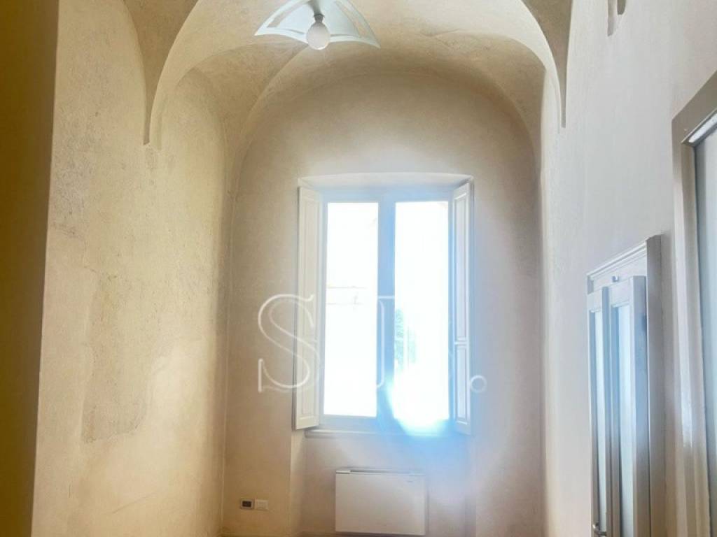 Immobile a Mantova - Foto 4