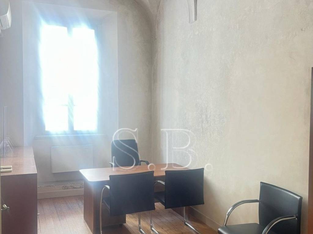 Immobile a Mantova - Foto 5