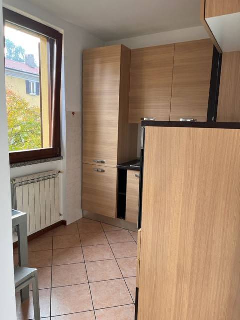 Appartamento a Fino mornasco in Piazza Della Tessitura 5 - Foto 5