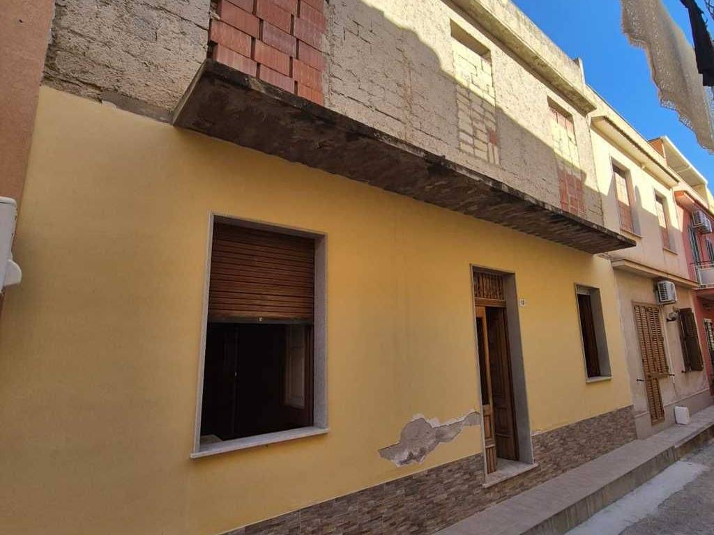 Casa indipendente a Avola in Via Giacomo Matteotti - Foto 3