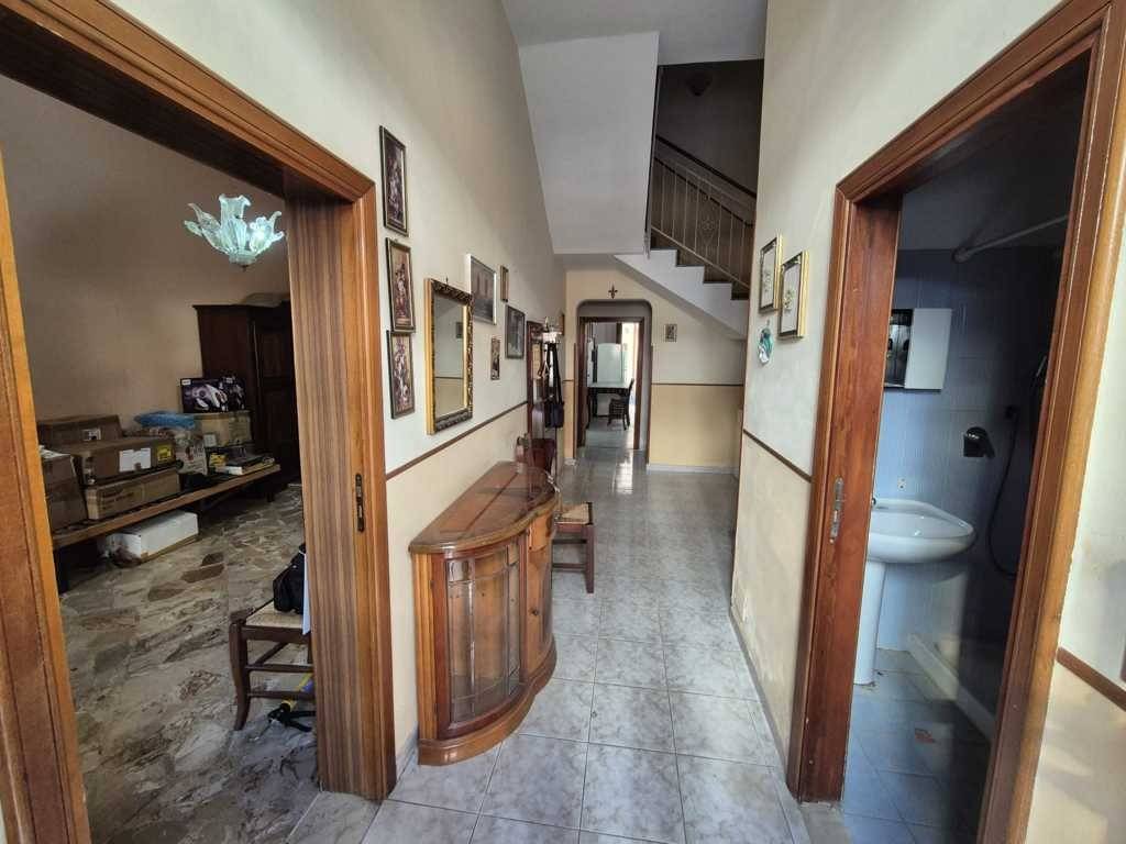 Casa indipendente a Avola in Via Giacomo Matteotti - Foto 5