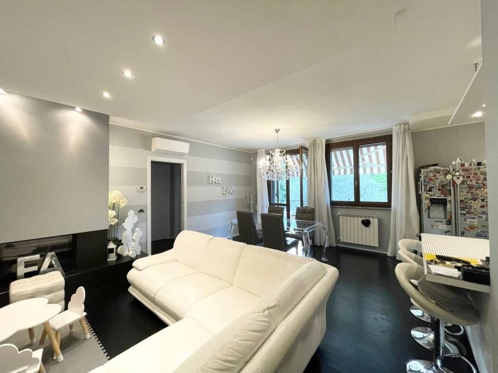 Appartamento a Castellarano in Via Pio La Torre, 6 - Foto 2