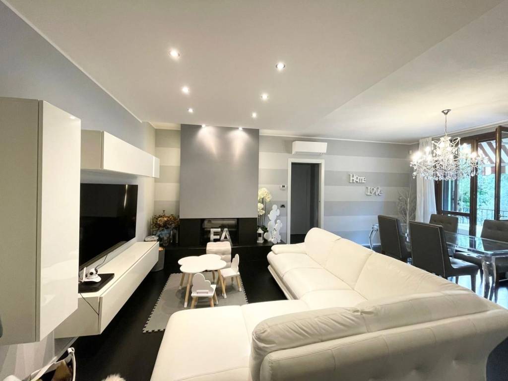 Appartamento a Castellarano in Via Pio La Torre, 6 - Foto 4