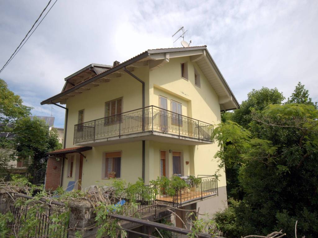 Appartamento a Lizzano in belvedere in Località Casale, 13 - Foto 2