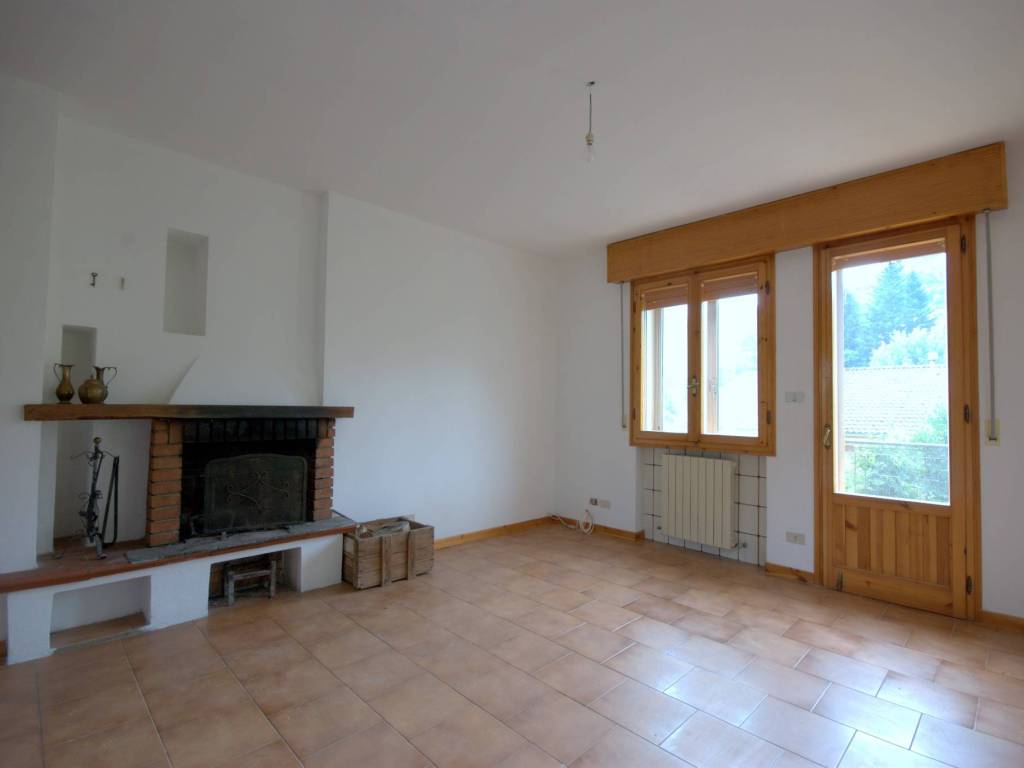 Appartamento a Lizzano in belvedere in Località Casale, 13 - Foto 5
