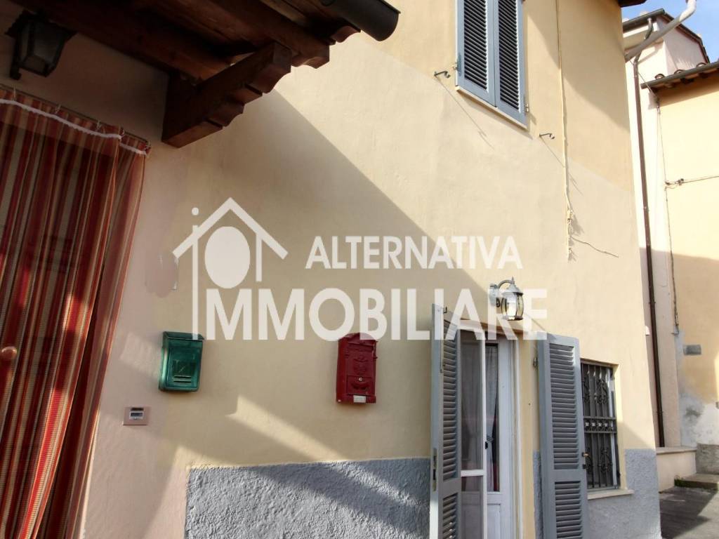 Casa indipendente a San giuliano terme in Via dei Condotti - Foto 2