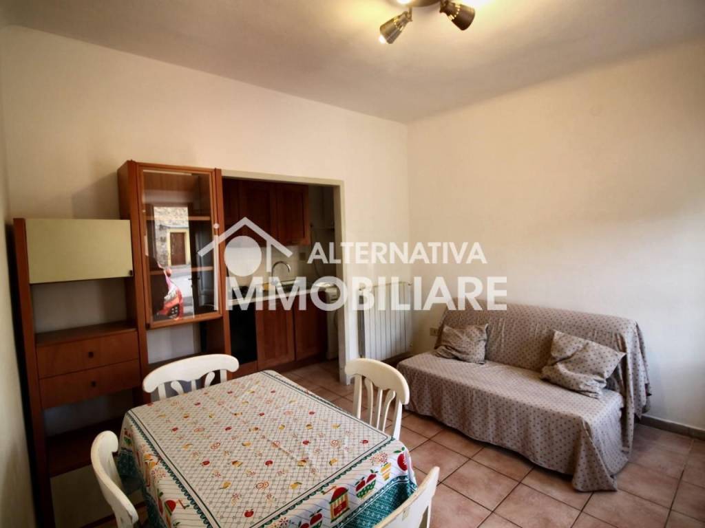 Casa indipendente a San giuliano terme in Via dei Condotti - Foto 3