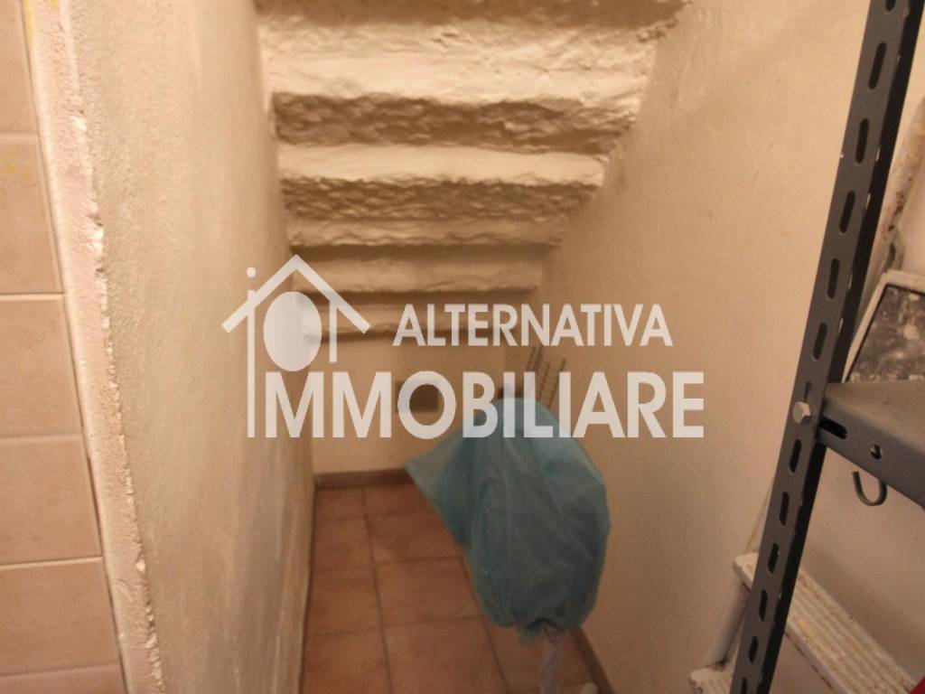 Casa indipendente a San giuliano terme in Via dei Condotti - Foto 4