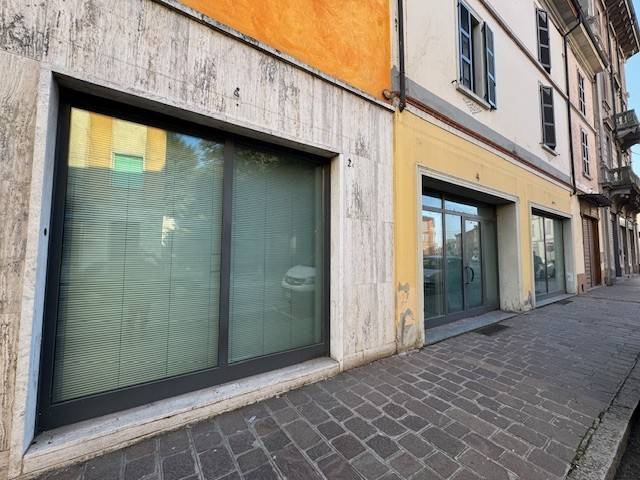 Immobile a Soresina in Via Genala, 4 - Foto 3
