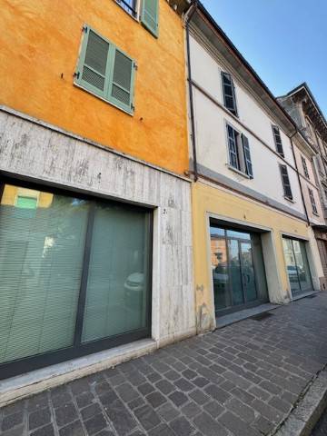 Immobile a Soresina in Via Genala, 4 - Foto 4