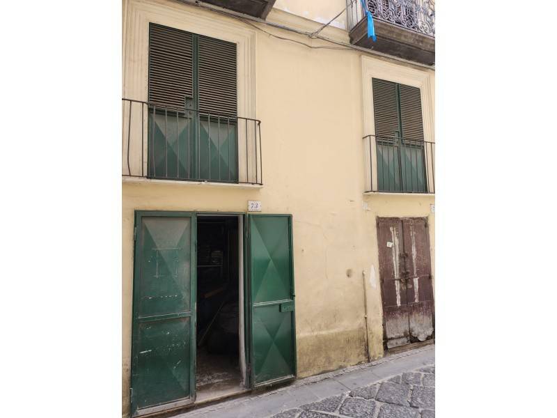 Appartamento a Sarno in Via Laudisio - Foto 2