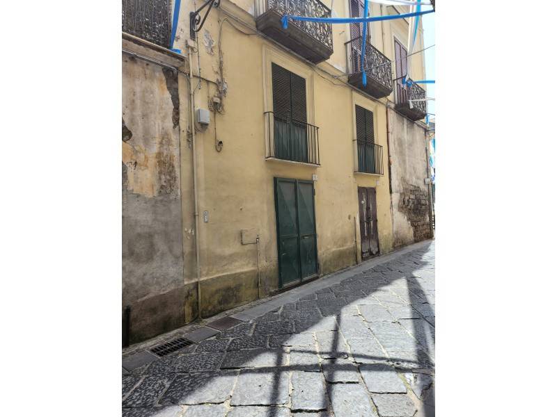 Appartamento a Sarno in Via Laudisio - Foto 3