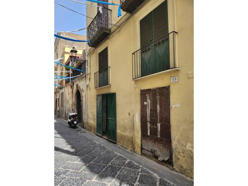 Appartamento a Sarno in Via Laudisio - Foto 4