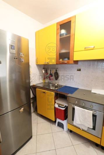 Villa a Bondeno in Via Comunale, 202 - Foto 2