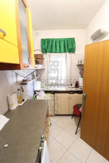 Villa a Bondeno in Via Comunale, 202 - Foto 3