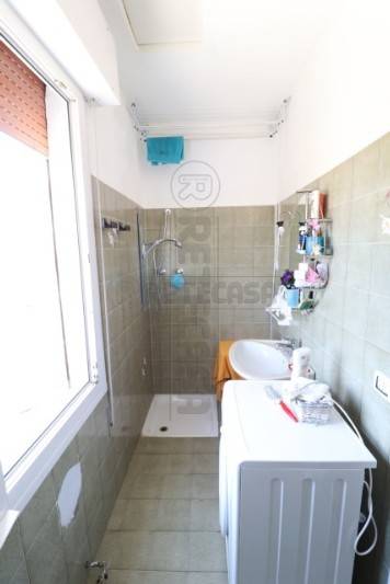 Villa a Bondeno in Via Comunale, 202 - Foto 4