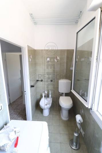 Villa a Bondeno in Via Comunale, 202 - Foto 5